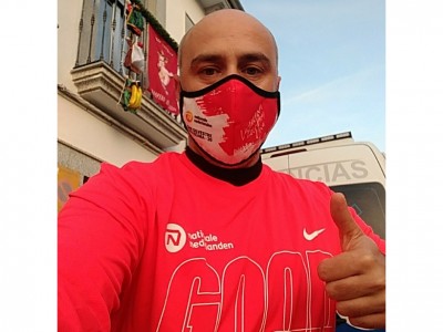 Usuario