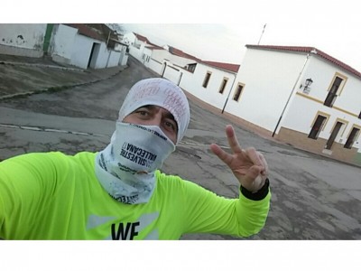 Usuario