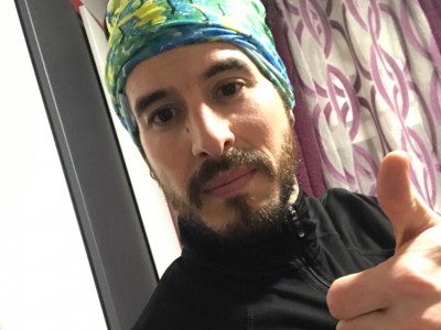 Usuario