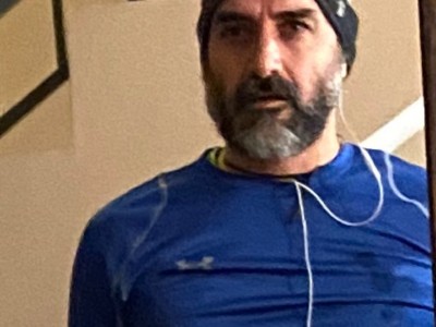 Usuario