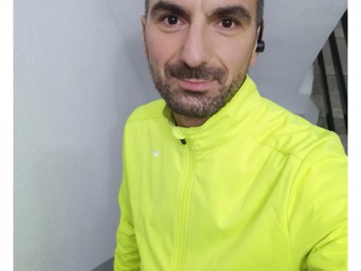 Usuario
