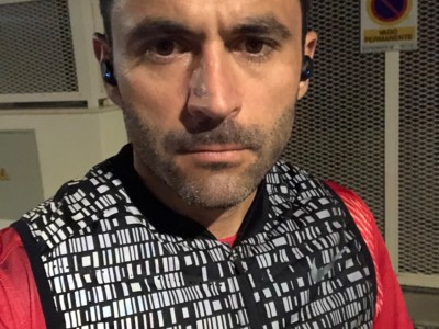 Usuario