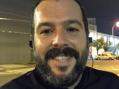 Usuario