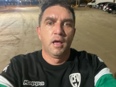 Usuario