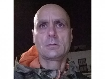 Usuario
