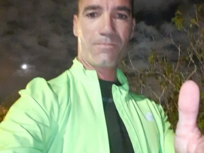 Usuario