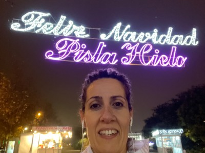 Usuario