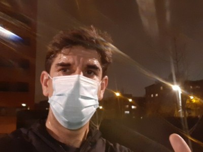 Usuario
