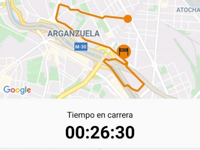 Usuario