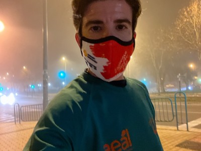 Usuario
