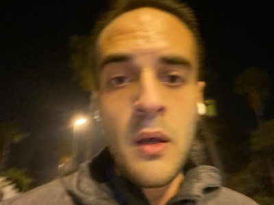 Usuario