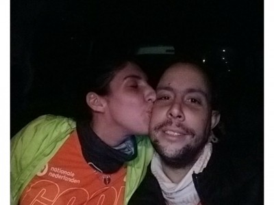 Usuario