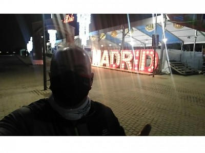 Usuario