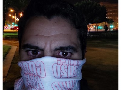 Usuario