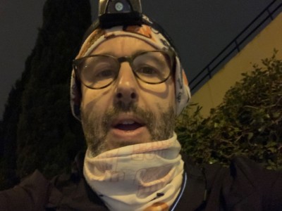 Usuario