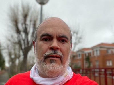 Usuario