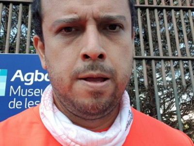 Usuario
