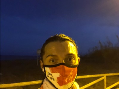 Usuario