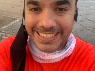 Usuario