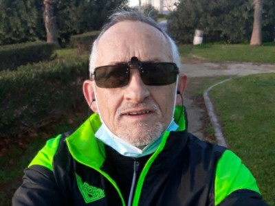 Usuario