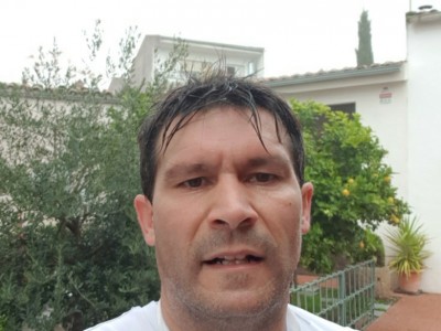 Usuario