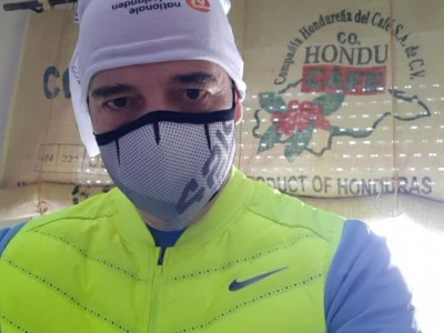 Usuario