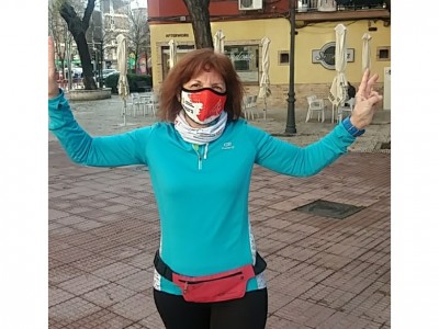 Usuario