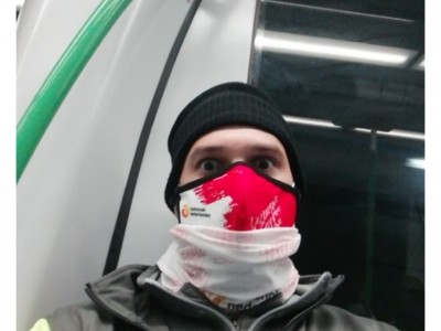 Usuario