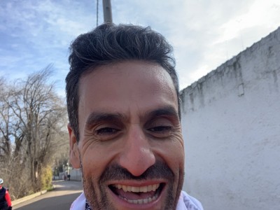 Usuario