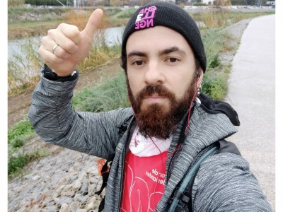 Usuario