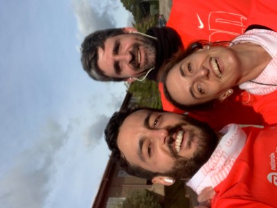 Usuario