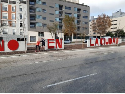 Usuario
