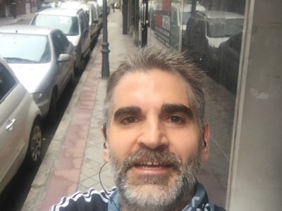 Usuario