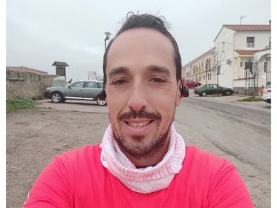Usuario