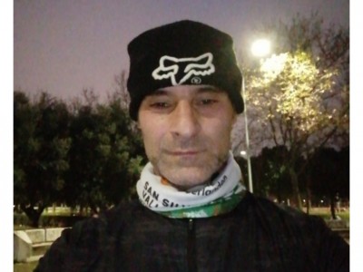 Usuario