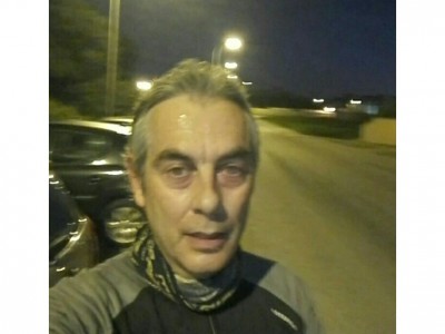 Usuario