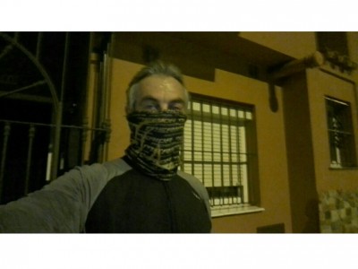 Usuario