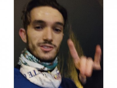 Usuario