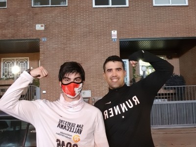 Usuario