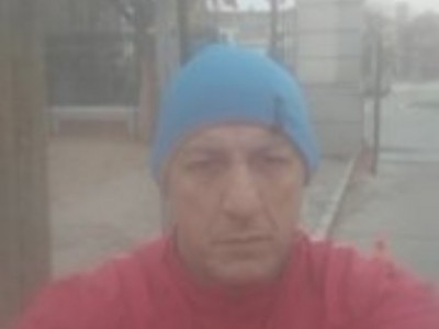 Usuario