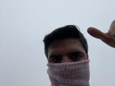 Usuario