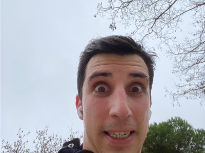 Usuario