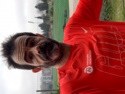 Usuario