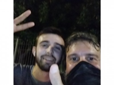 Usuario
