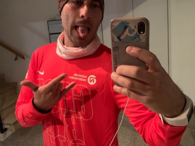 Usuario