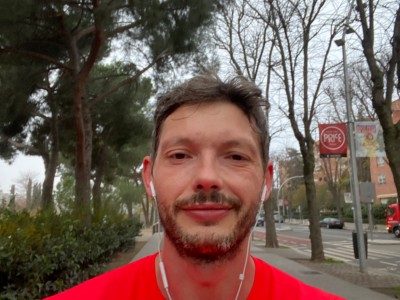 Usuario