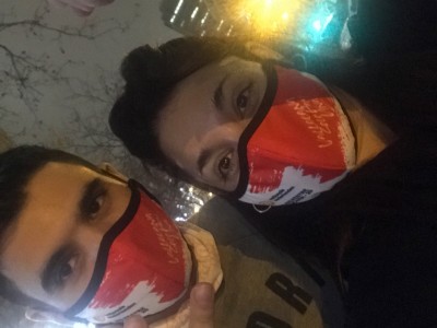 Usuario