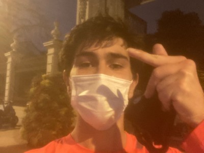 Usuario