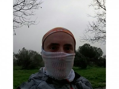 Usuario