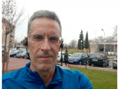 Usuario